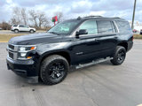 Used 2019 Chevrolet Tahoe LS image 2