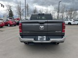 Certified 2023 RAM 1500 Limited image 5