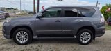 Used 2016 Lexus GX 460 image 5