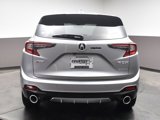 New 2025 Acura RDX A-Spec image 5