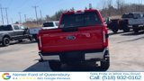 New 2025 Ford F250 XL w/ 360-Degree Camera Package image 2