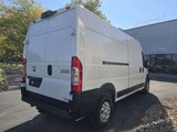New 2025 RAM ProMaster 3500 w/ Quick Order Package 22G SLT image 6