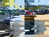New 2026 Hyundai Palisade Calligraphy image 3