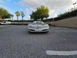 Used 2001 Chevrolet Corvette Coupe w/ Preferred Equipment Group2 image 6