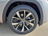 New 2025 Volkswagen Atlas SEL Premium R-Line image 5