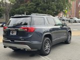 Used 2019 GMC Acadia SLT image 4