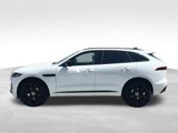 New 2026 Jaguar F-PACE R-Dynamic S image 2