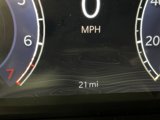 New 2025 Jeep Grand Cherokee L Limited w/ Luxury Tech Group II image 6