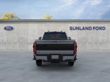 New 2025 Ford F350 Platinum image 5