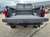 New 2025 GMC Sierra 2500 Denali Ultimate w/ Max Trailering Package image 4