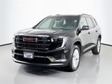 New 2025 GMC Acadia Elevation w/ Elevation Premium Package image 3