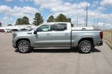 New 2026 GMC Sierra 1500 Denali w/ Denali Reserve Package image 5