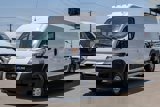 Used 2020 RAM ProMaster 2500 image 6