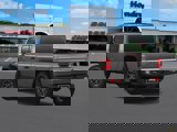 New 2025 Jeep Gladiator Rubicon image 5