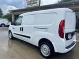 Used 2022 RAM ProMaster City Wagon image 5