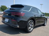 New 2026 Genesis GV70 2.5T Advanced image 4