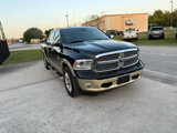 Used 2015 RAM 1500 Laramie Longhorn w/ Convenience Group image 5