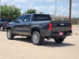 New 2025 Toyota Tacoma Limited image 4