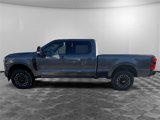 New 2025 Ford F250 Platinum w/ Snow Plow Prep Package image 2