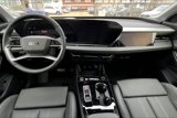 New 2025 Audi Q6 e-tron Prestige image 5