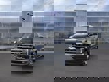 New 2025 Ford F350 Lariat image 2