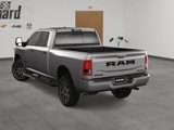 New 2025 RAM 3500 Big Horn image 4