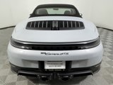 New 2026 Porsche 911 Carrera GTS image 6