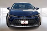 Used 2021 Toyota Corolla LE image 3