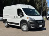 New 2025 RAM ProMaster 1500 w/ Safety Group image 2