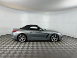 Used 2025 BMW Z4 sDrive30i image 5