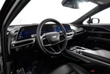Used 2024 Cadillac Lyriq Luxury image 2