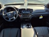 New 2025 Honda Ridgeline TrailSport image 4