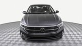 Used 2024 Volkswagen Jetta SEL image 2