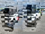 Used 2018 Jeep Wrangler Unlimited Sport S image 5