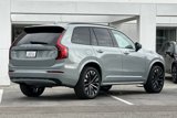 New 2026 Volvo XC90 B6 Ultra image 5