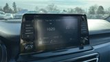 Used 2021 Kia Seltos S image 4