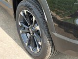 New 2026 Chevrolet Equinox RS image 5