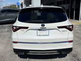 New 2025 Acura MDX w/ Technology Package image 3
