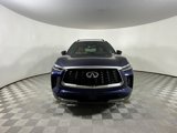 New 2025 INFINITI QX60 Autograph w/ Cargo Package image 2