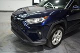 Used 2021 Toyota RAV4 XLE image 5