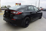 Used 2024 Honda Civic Sport image 5