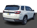 Used 2025 Honda Pilot EX-L image 6