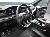 Used 2024 Jeep Grand Cherokee L Limited w/ Black Appearance Package image 5