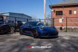 Used 2022 Porsche 911 Coupe image 6
