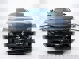 New 2025 Nissan Murano Platinum w/ Cargo Package image 2