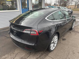 Used 2018 Tesla Model 3 Long Range image 5
