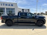 Used 2023 GMC Sierra 1500 Denali w/ Denali Reserve Package image 3
