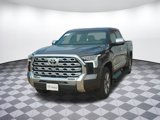 New 2025 Toyota Tundra 1794 Edition image 3