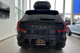 New 2025 Volvo EX90 Ultra image 6