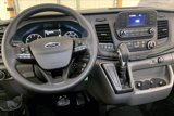New 2025 Ford Transit 250 148 Medium Roof image 5